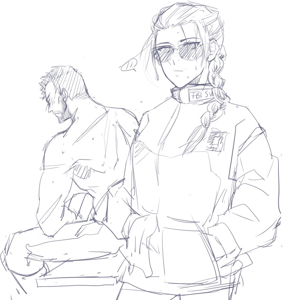 Fretereio's tweet photo. 来点落水被打捞上来的ashmite
#ashmite #切ash #R6S #RainbowSixSiege https://t.co/tmI1OW8O3g
