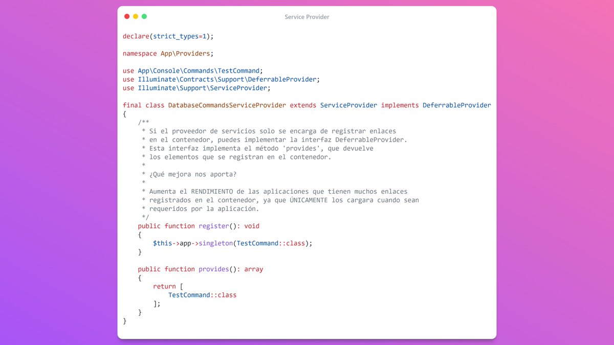AdrianDev374 tweet media