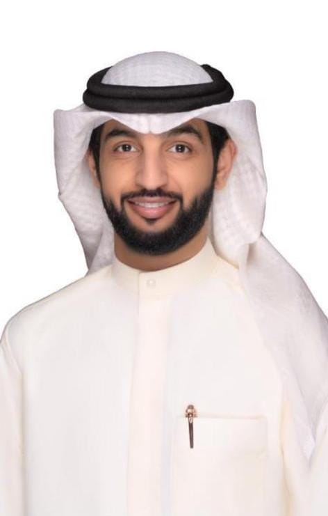 كويتنا | kuwaitna🇰🇼 tweet media