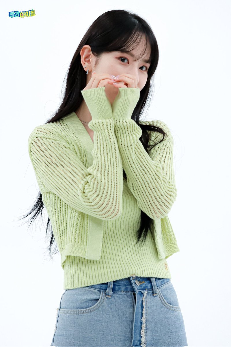 seolatinker's tweet photo. 🥹 https://t.co/yi8oDfoDp4