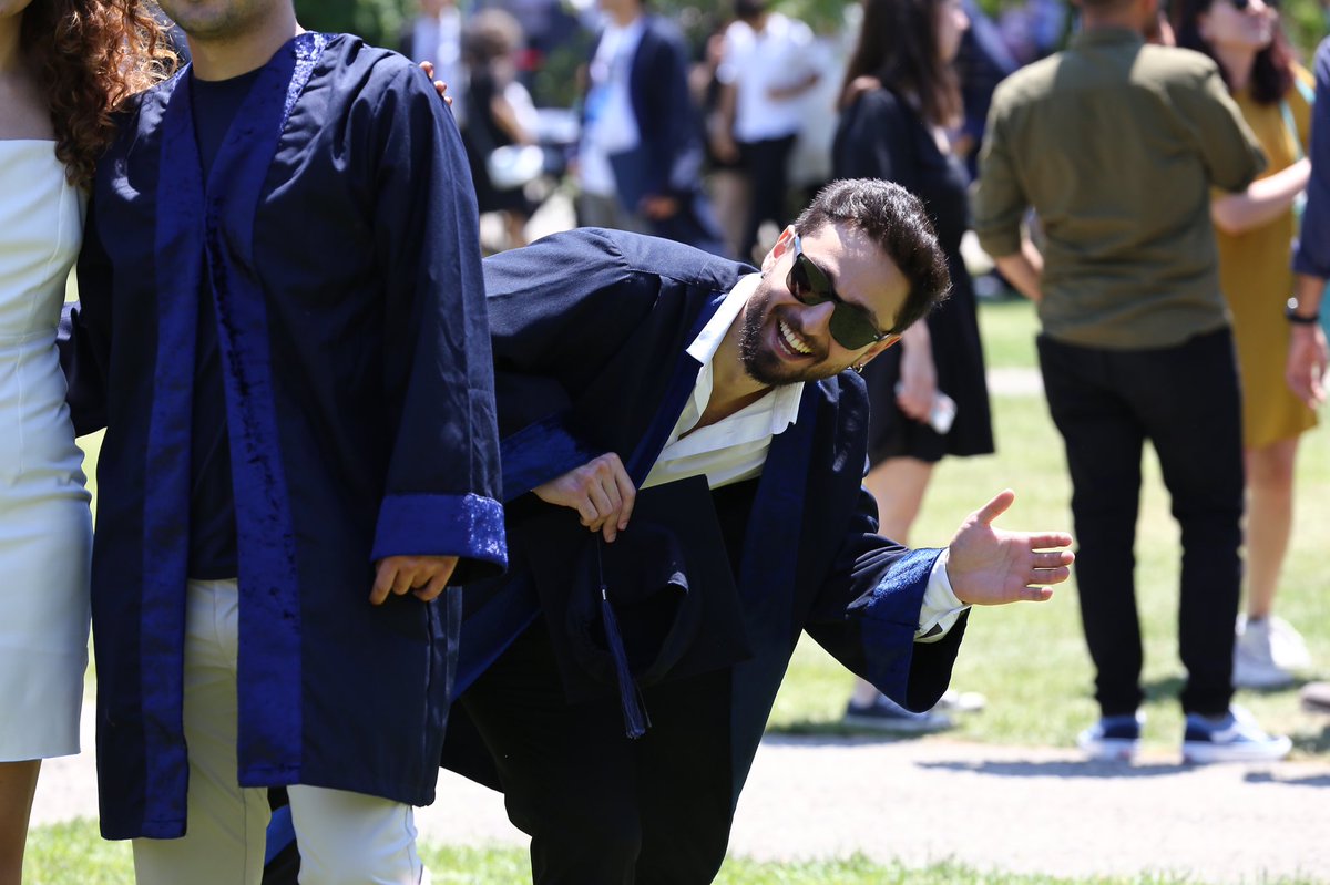 UniBogazici's tweet photo. #BUAlways https://t.co/yksXG5AKny
