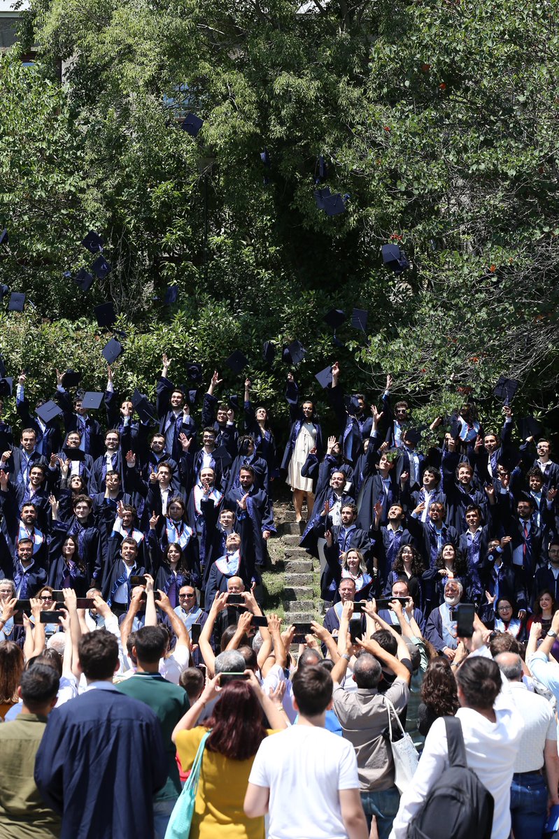 UniBogazici's tweet photo. #BUAlways https://t.co/yksXG5AKny