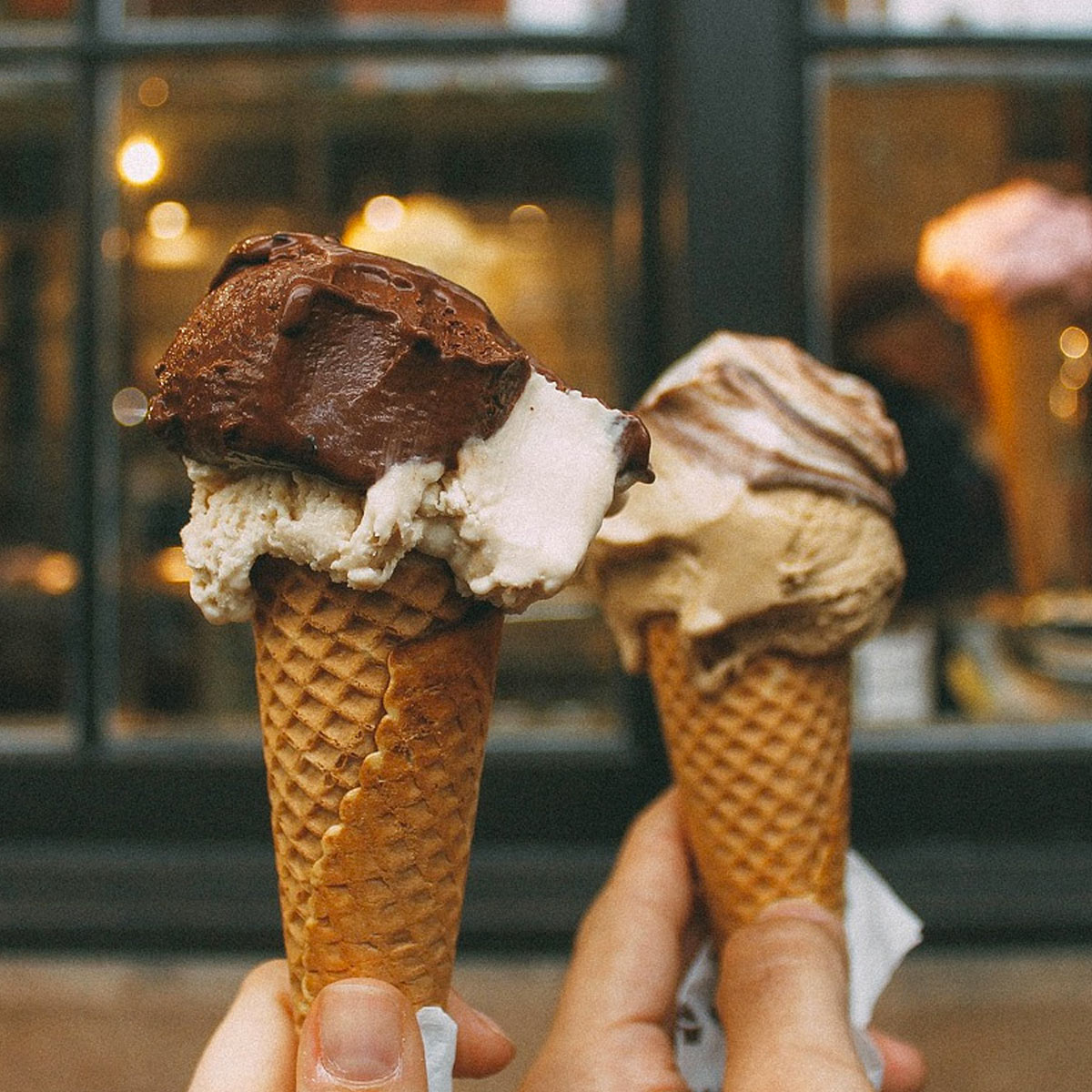 NOW RELAX 💕☃️❄️🍦
KNOW THAT YOU HAVE DONE YOUR VERY BEST TODAY,😇
AND THAT YOU WILL DO YOUR VERY BEST, TOMORROW!😇🥰
Good night 😴
Sweet dreams ❣️
#NFT #WomeninNFTs