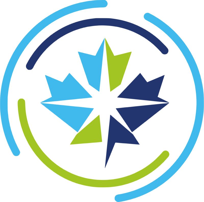 JobsInSports's tweet photo. 🏆 NEW SPORTS JOB OPPORTUNITY 🏆
Manager, Ticket Sales, and Partnerships Atlético Ottawa, with Canadian Premier League (canada)
Check out the link for more info: https://t.co/yOxVjufbQf
#jobsinsports #sportscareers #dreamjob #ticketsales #canadianpremier https://t.co/2cyjNtteOh