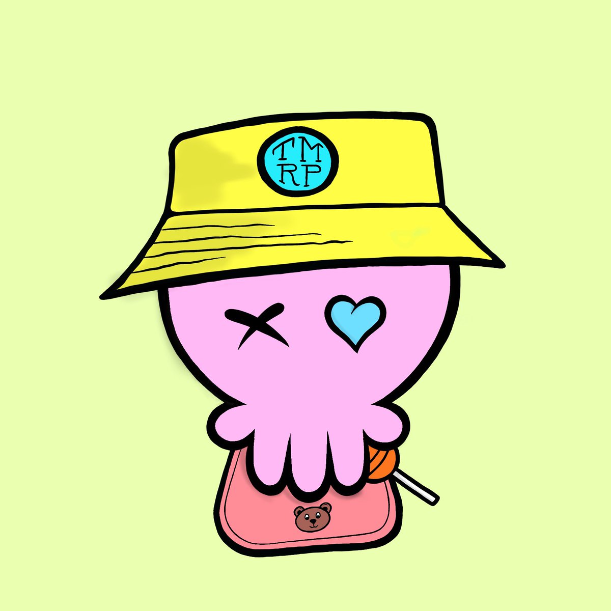 TMRP__'s tweet photo. TMRP skull #039 soon to drop on https://t.co/PQmrq5EqTd
#NFT #Opensea #TMRP #Skull #art #digital #NFTCommunity #NFTs #NFTdrop #nftcollector #NFTcollectibles https://t.co/cpDSfxM0VL