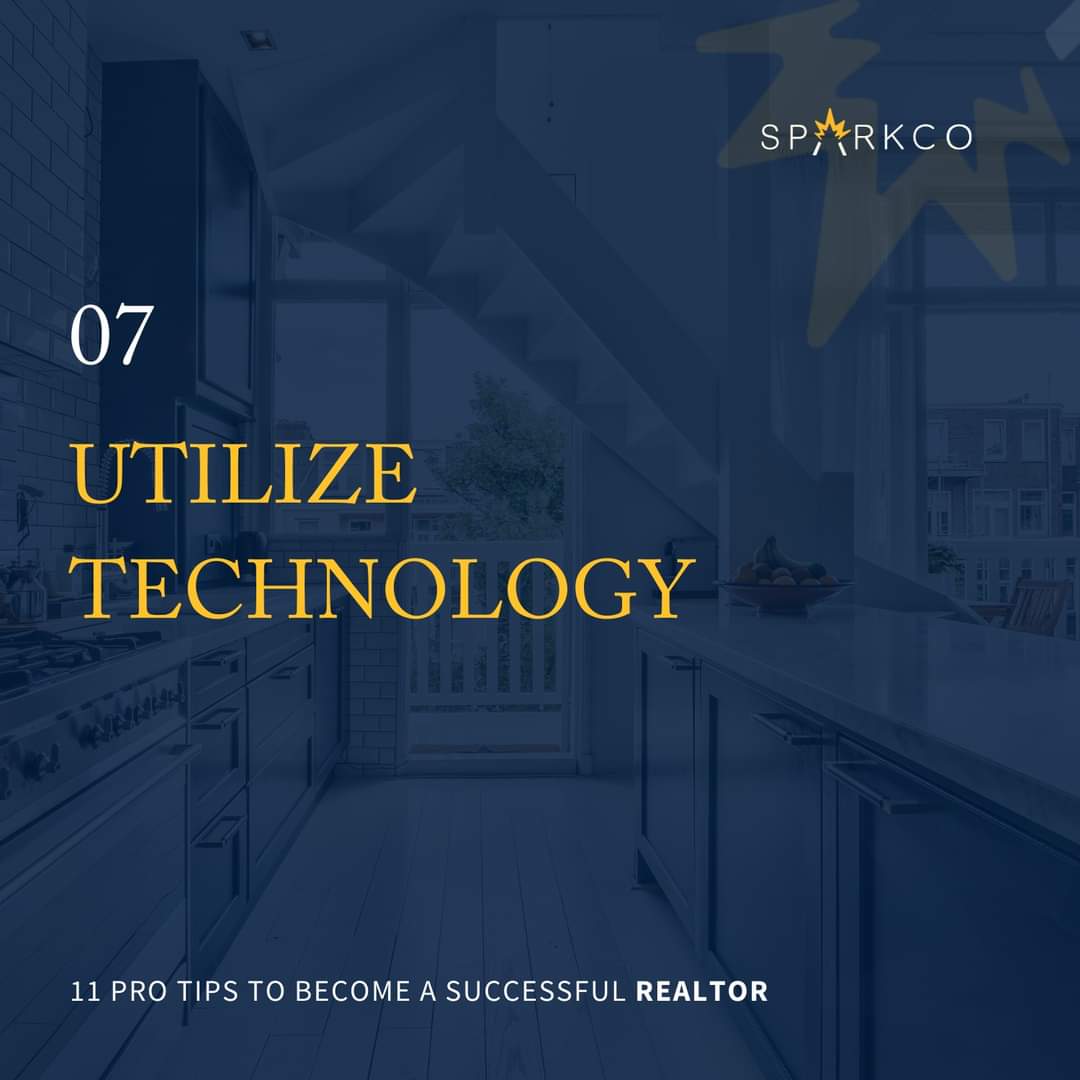 11 Pro Tips to Become a Successful Realtor 7/11 . . . #realestate #property #islamabad #zameen #realestate #pakistan #property #lahore #islamabad #marla #realtor #home #plot #house #investments #construction #luxuryliving #business #buy #realestateinvestor #karachi #engineer