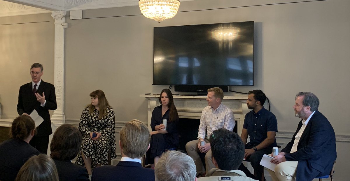 Startup Coalition tweet media