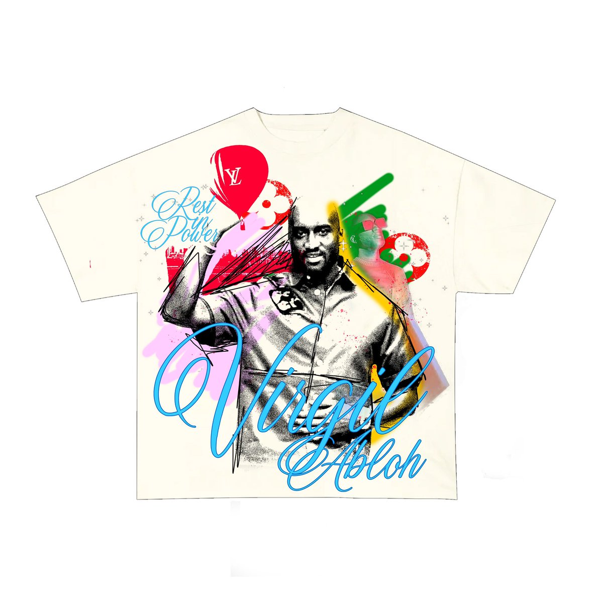 dvniel_laflame's tweet photo. Should I release this #longlivevirgil @arce_studioco https://t.co/7wQEnbRCoi