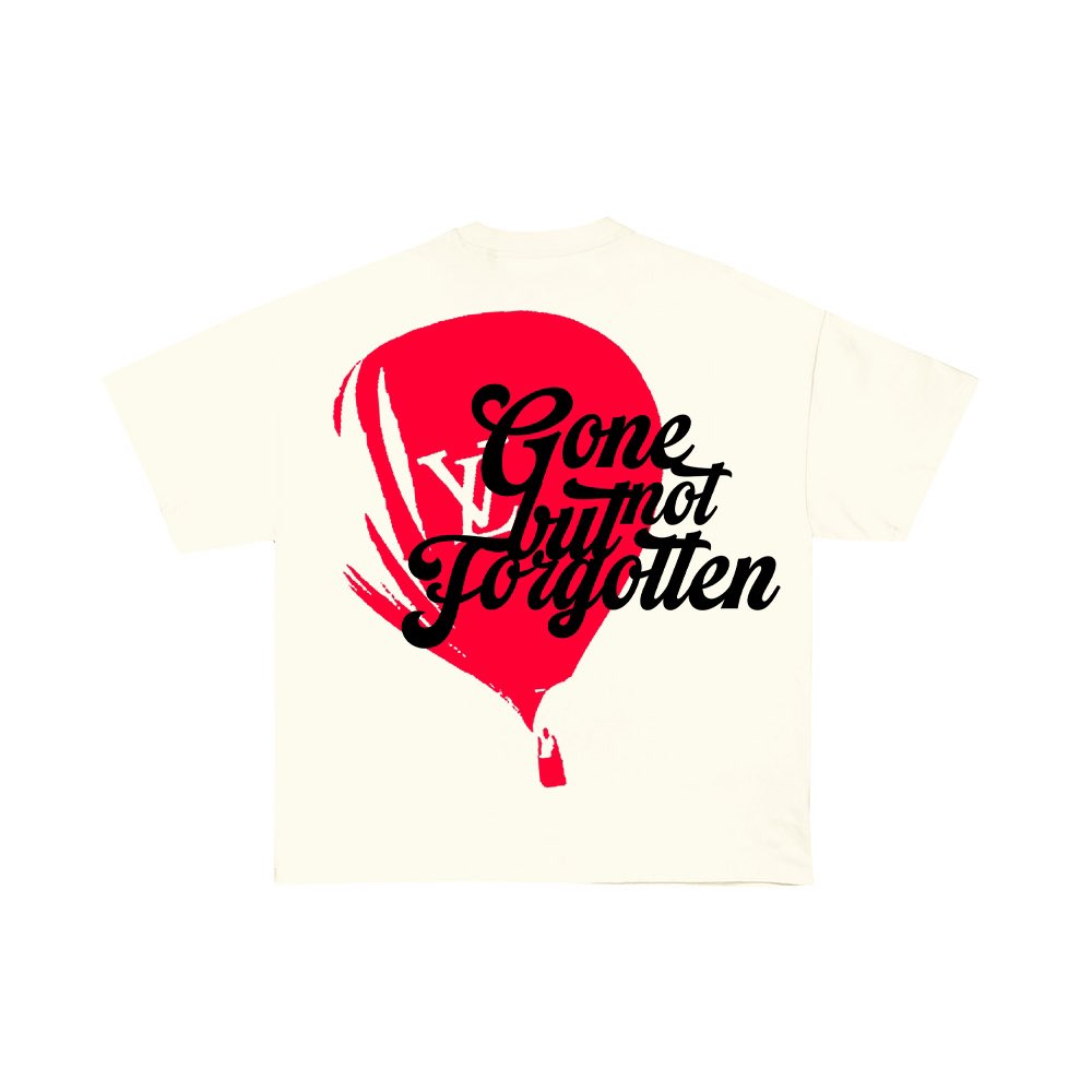 dvniel_laflame's tweet photo. Should I release this #longlivevirgil @arce_studioco https://t.co/7wQEnbRCoi