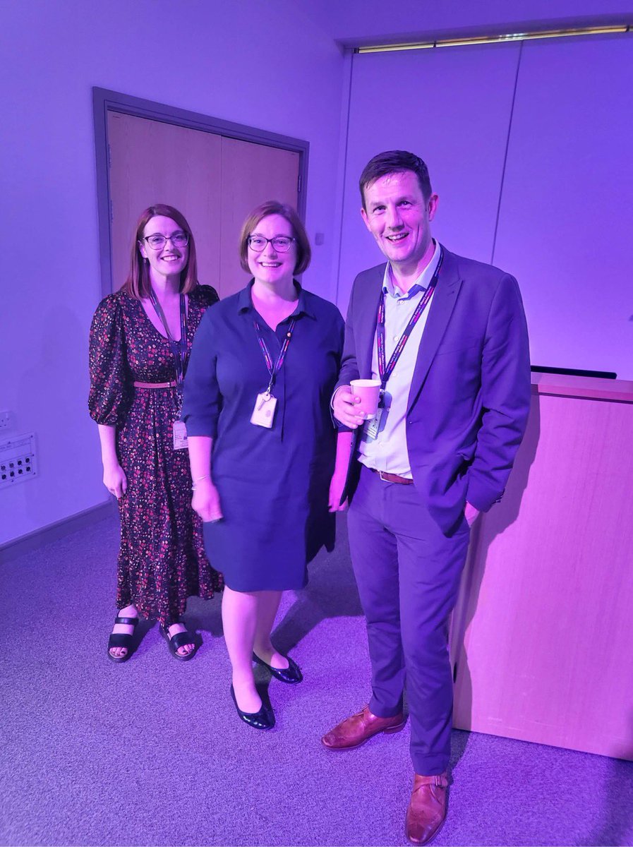 hcfehce's tweet photo. What a wonderful evening celebrating our amazing students in health care and education at our annual awards event . We are very proud of ALL our students . Well done to all nominees and winners ⭐️⭐️ @hartlepoolfe @HCFEprincipal @ShaunHope #transforminglives https://t.co/7KxPSlhWTr