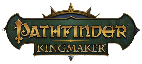 PaxSequoia's tweet photo. Join me in 30 minutes for another session of #Pathfinder: #Kingmaker by @OwlcatGames!

https://t.co/5YItxwDwQE https://t.co/4Ry0Yu3vLs