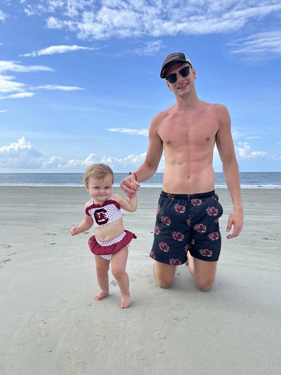 RCW_The3rd's tweet photo. 59 days until kickoff 🤙🏼🐔 https://t.co/ZEoJymWNpg