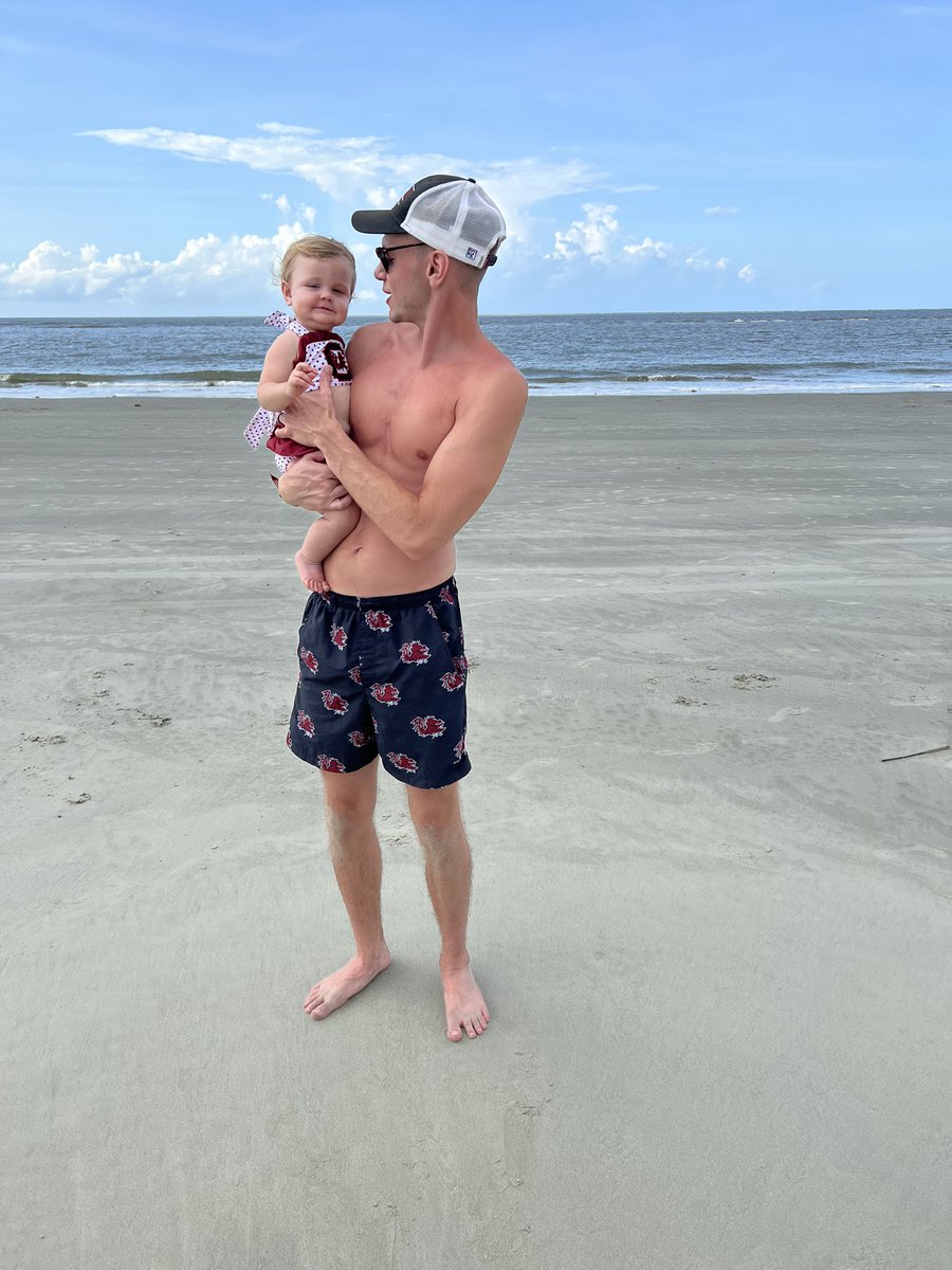 RCW_The3rd's tweet photo. 59 days until kickoff 🤙🏼🐔 https://t.co/ZEoJymWNpg
