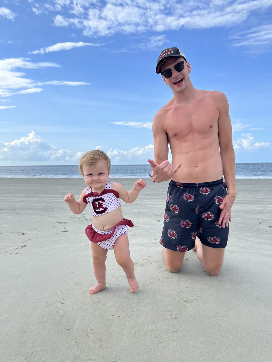 RCW_The3rd's tweet photo. 59 days until kickoff 🤙🏼🐔 https://t.co/ZEoJymWNpg