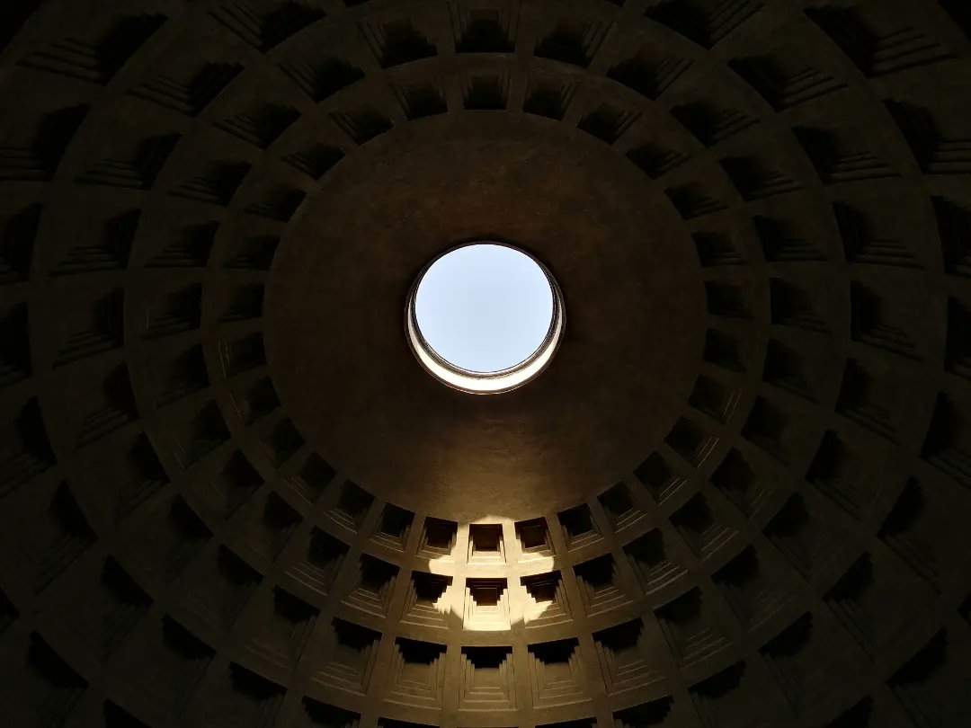 Giuseppe Gallo tweet media