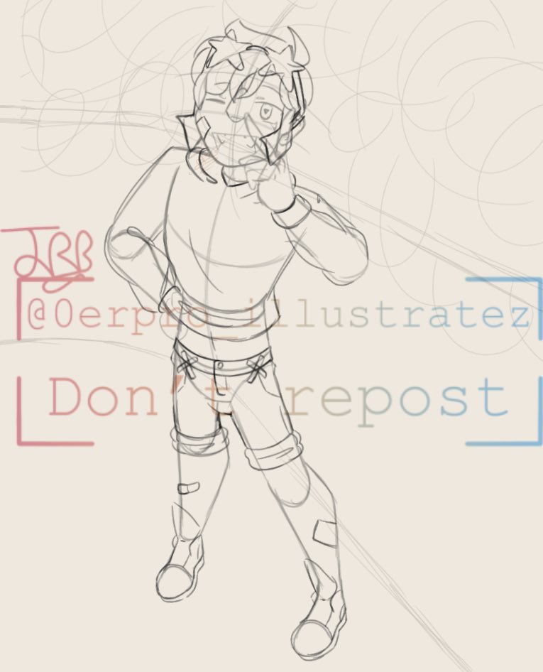0erpro's tweet photo. I wanted to test out a few things like the halo graphic hoodie, and I think it came out pretty well? Emmet is a good test dummy lol
#submas #emmet #subwaymasteremmet #pokemon #halographic 
#emmetfanart #pokemonfanart https://t.co/KPF9LwL69v