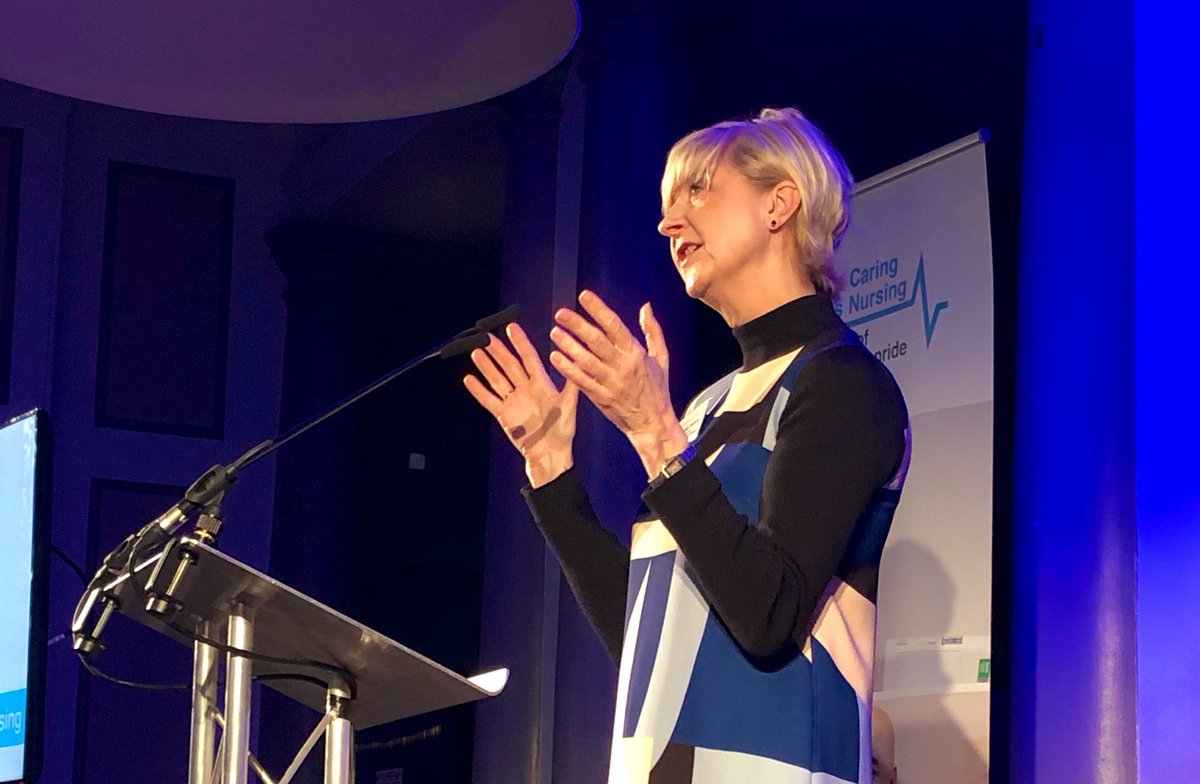 Andrea Sutcliffe 💙💚💜 tweet media