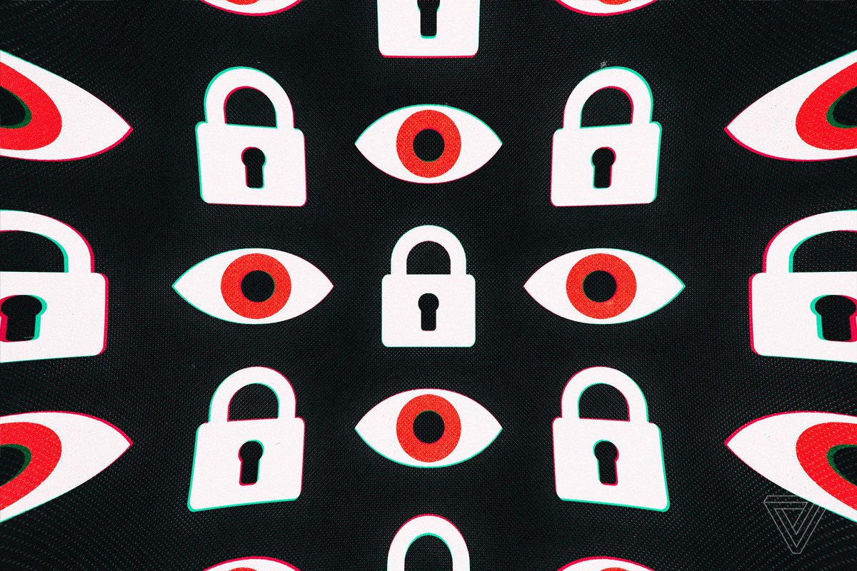 Image of this social media content
