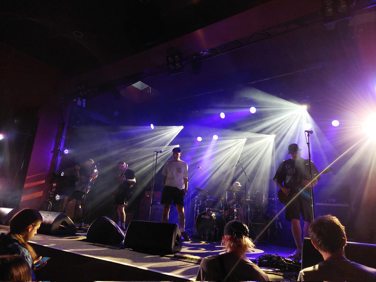 Christian Demmelmeier tweet media