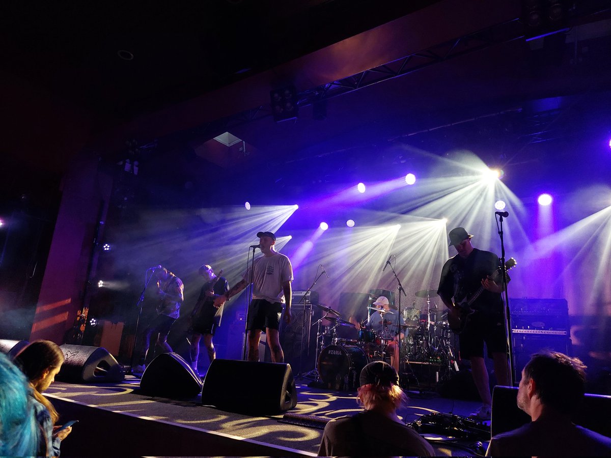 Christian Demmelmeier tweet media