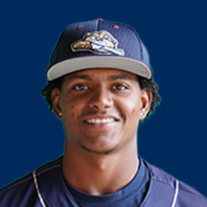 SpartanSportsM's tweet photo. Erick Ramirez INF In his first USBPL season . Erick has played in 12 of the Bloomfield Beavers first 18 games .

Spartan recruiting at work 

#⚾️⭐️👀⚾️⭐️👀⚾️⭐️👀 https://t.co/oaEj5e3KTU