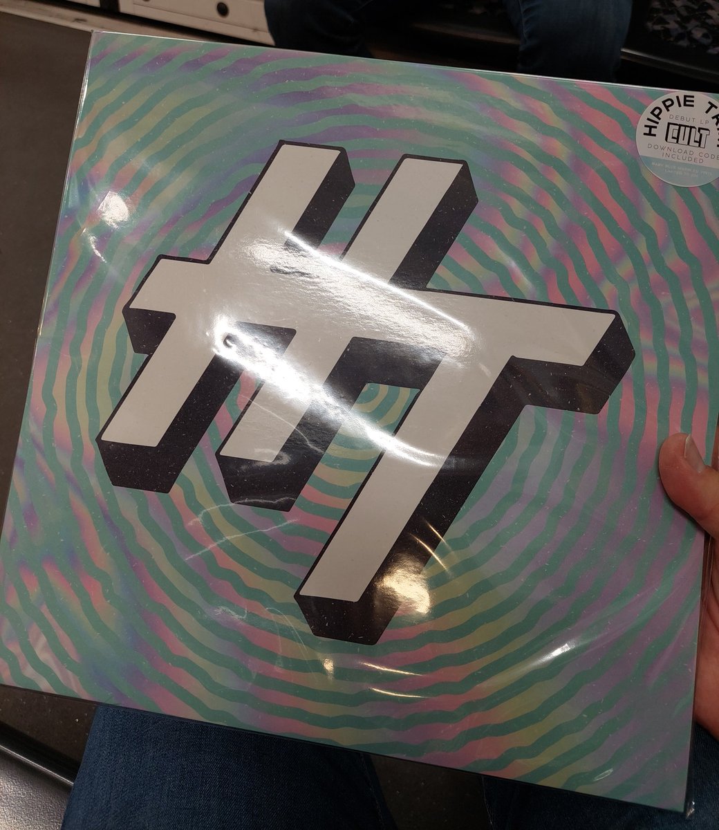 Christian Demmelmeier tweet media