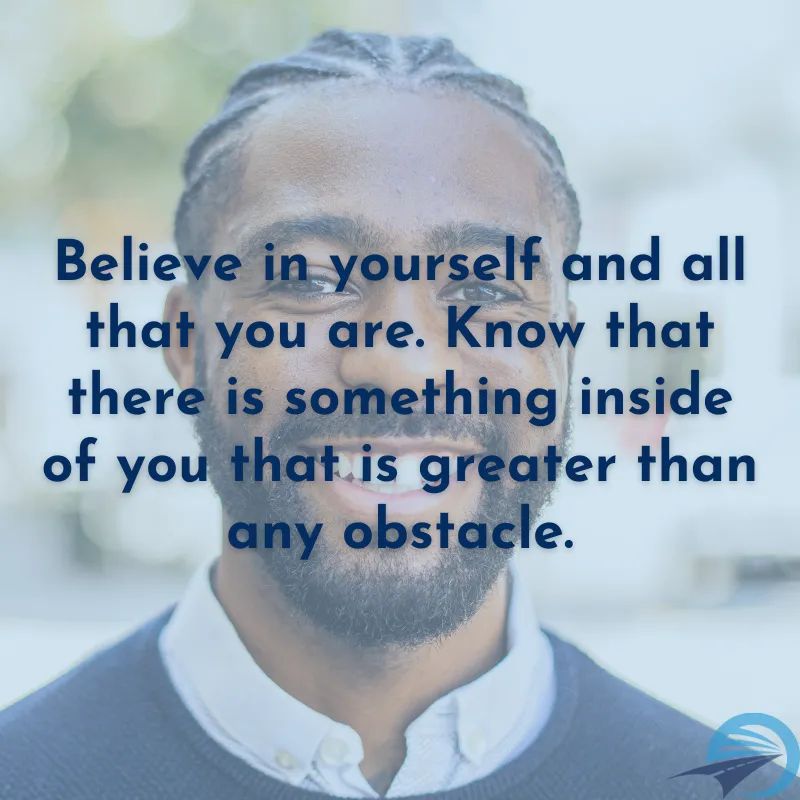 passagesneo's tweet photo. #WednesdayWisdom

Together, we can overcome any obstacle that may stand in your way of becoming the best dad that you could possibly be! Message us or give us a call today to learn more and to register for an upcoming workshop! https://t.co/J3ko0ur5kE