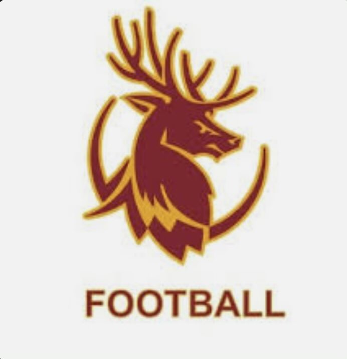 Carson Baynes tweet media