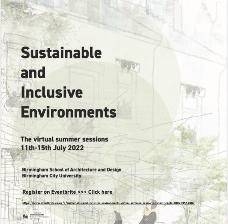 Matthew Jones tweet media