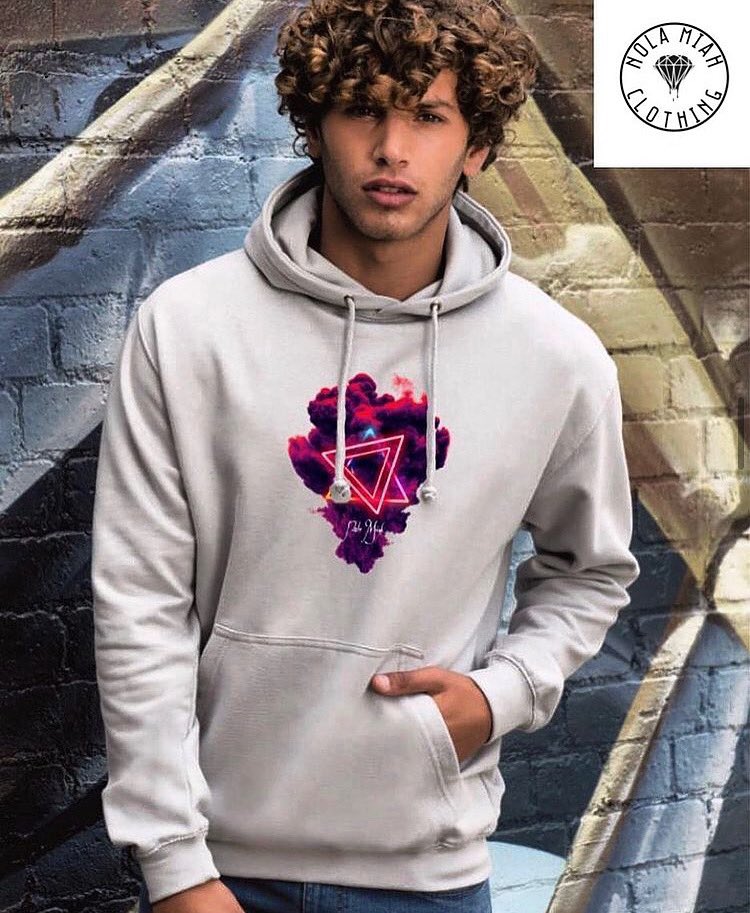 NolaMiah's tweet photo. Neon smoke 🔥💨
.
Why not try it on our new organic range of tees and hoodies
.
Follow us on all platforms
.
.
#nola #miah #clothing #mensfashion #ladiesfashion #diamond #poison #spider #scorpion #snake #chaos #destination #neon #smoke
#instagram #facebook #twitter #tiktok https://t.co/TPcGU6FIWe