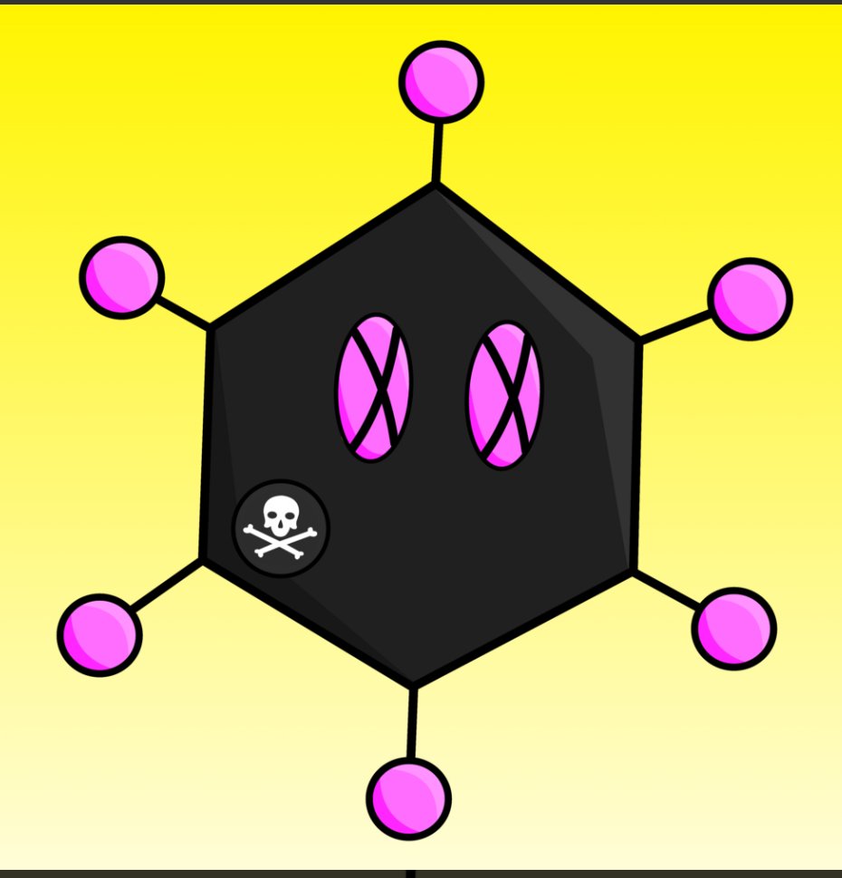 nftLooney tweet media