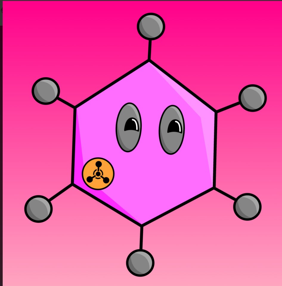 I got my <a href="/MicroMatesNFT/">Micro Mates | FREE MINT</a>!! Where are yours? 

#FreeMint still live and they are customizable when minting! Love these little guys 🦠 go get'em!