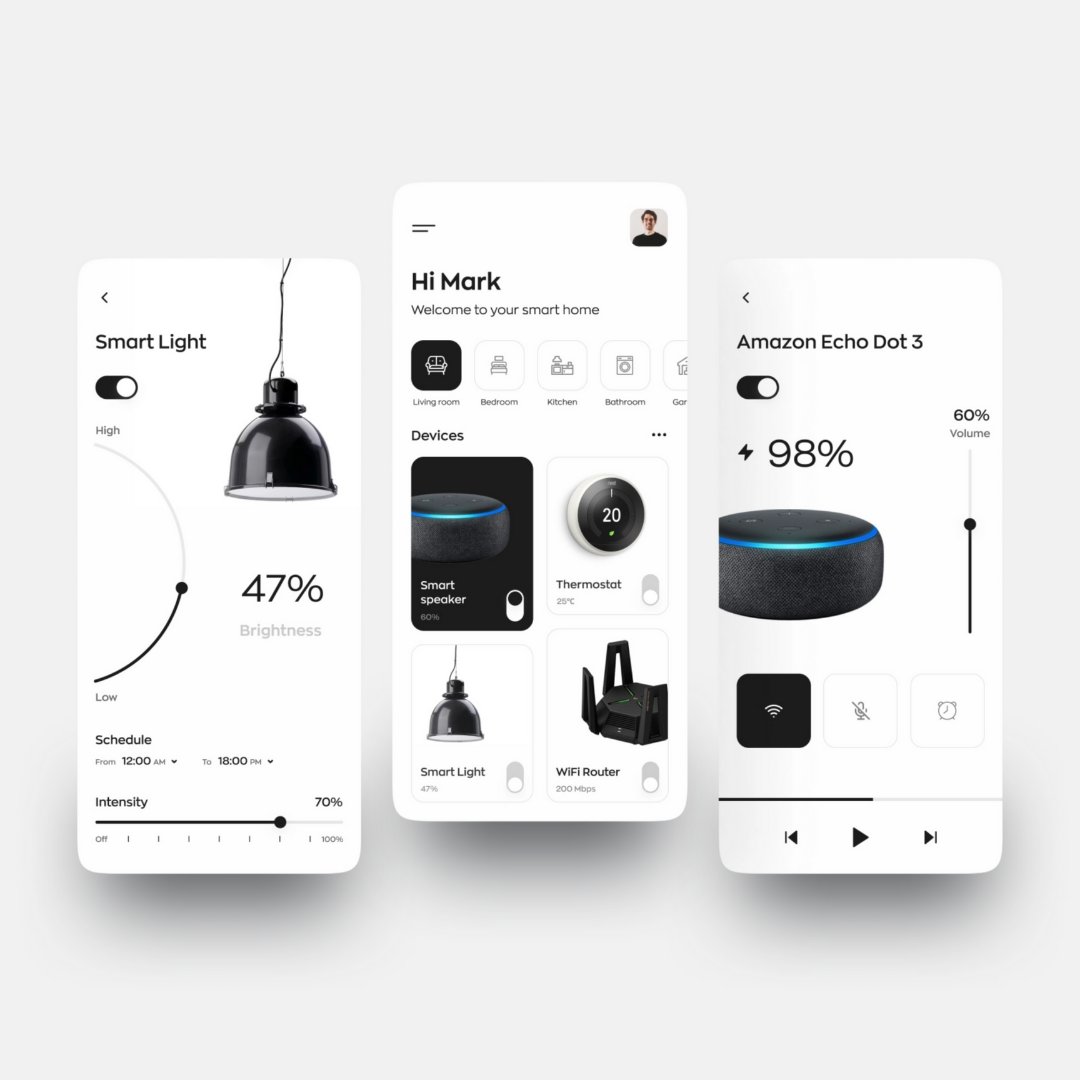 D_appX's tweet photo. We are a team of experts in creating cross-platform UX that is engaging, intuitive and ultimately converts. https://t.co/TOlelJt6cN