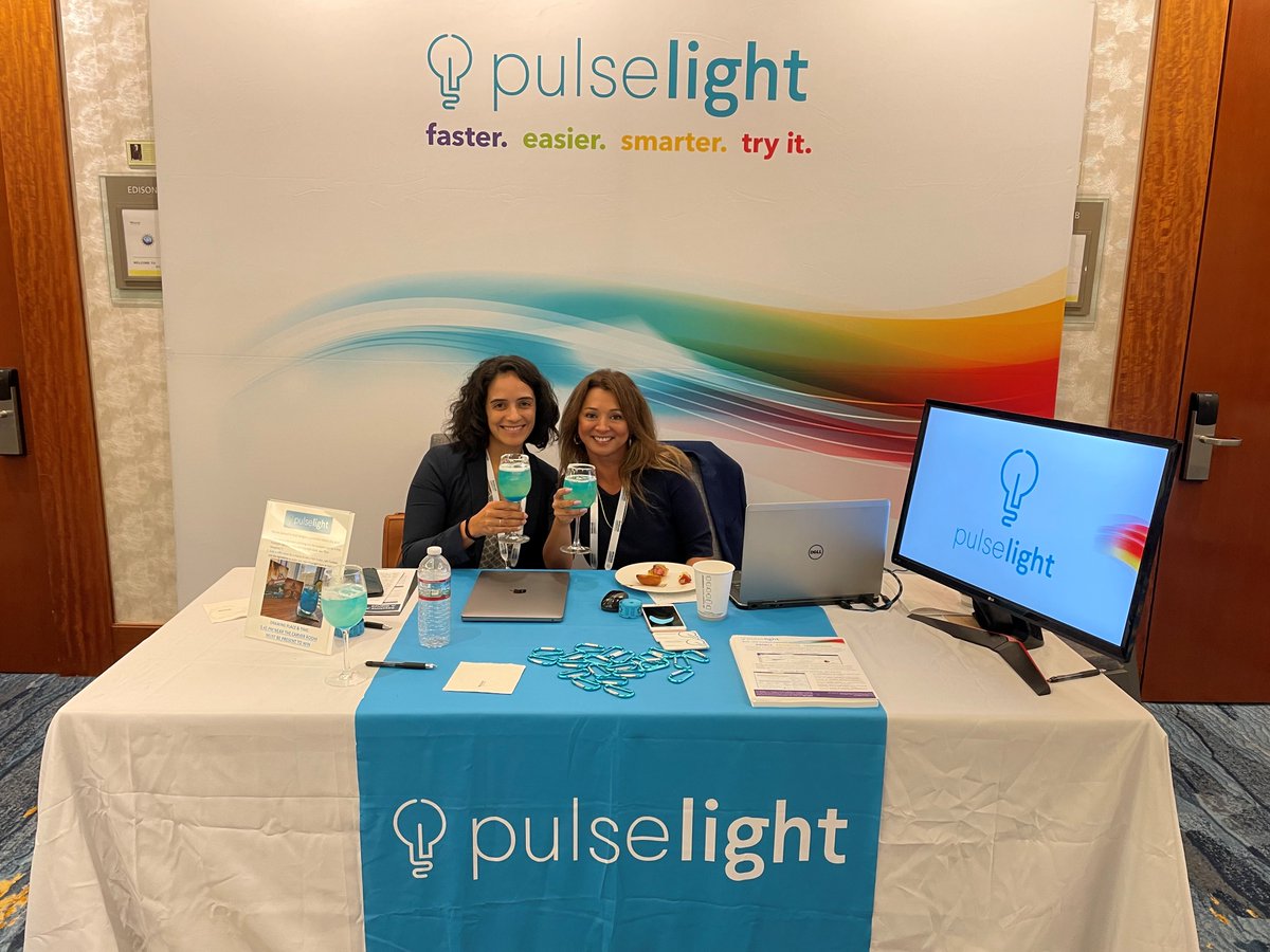 PulselightTorch's tweet photo. NASDDDS works every day to support state I/DD leaders in providing person centered supports for people with IDD and their families. We are proud to have sponsored their mid-year conference! #PartnershipsReimagined https://t.co/FQIw8DNUmh