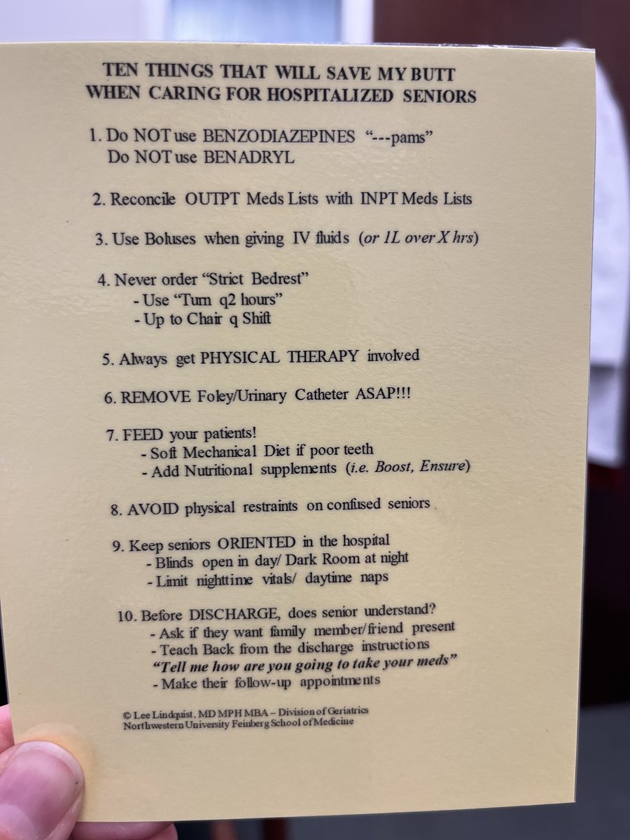 Lee Lindquist tweet media