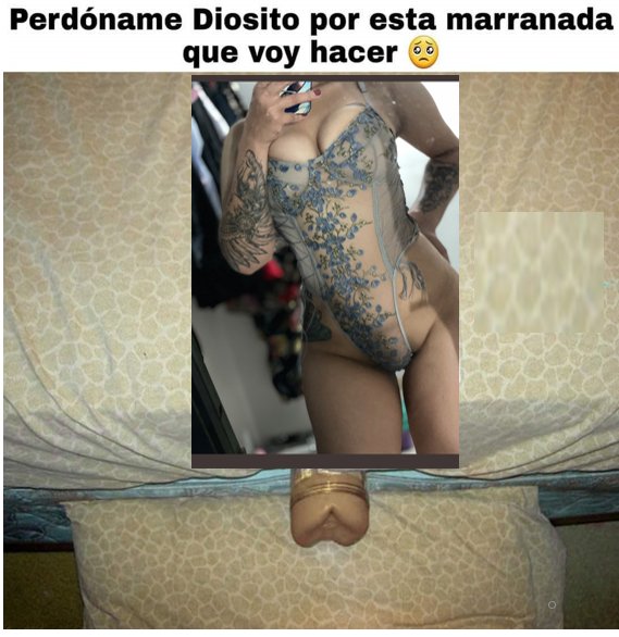 JavatOhm's tweet photo. @mjonnie23 Espero quede perdón en tu corazón para perdonarme 🥺🥺🥺 https://t.co/qlt8PTa63D