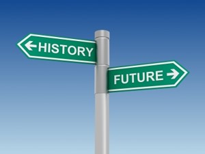 We have recently celebrated the #Independence of the country... Why not continue with #Freedom from your #DataGravity!
#ComputationalStorage creates new #Advanced #Opportunities like no other #Technology in #Storage!! Check out our #Resources!!!
ngdsystems.com/all-news/