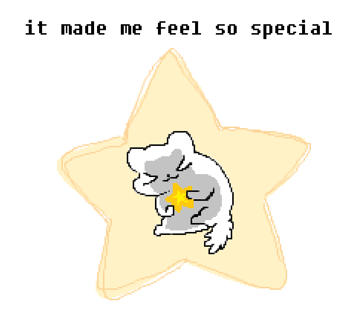 cuptoast tweet picture