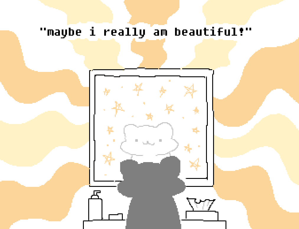 cuptoast tweet picture