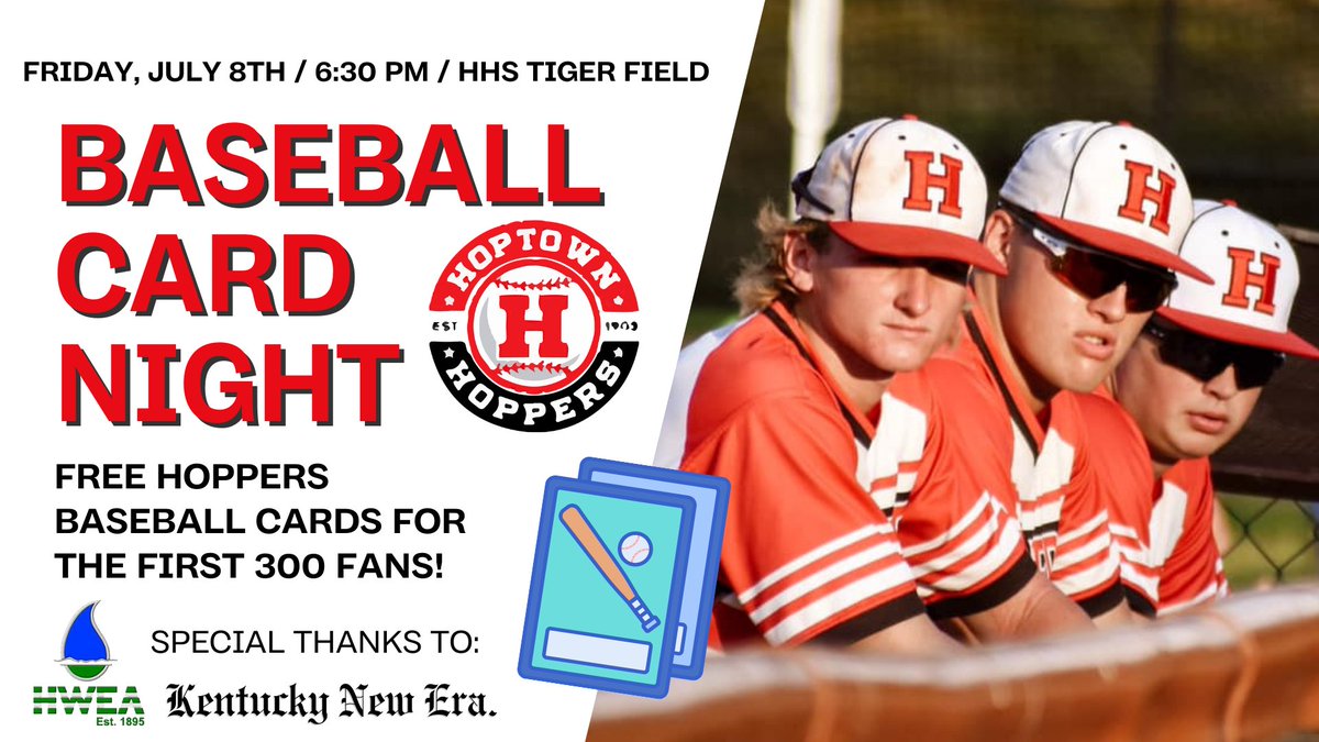 HoptownHoppers tweet picture