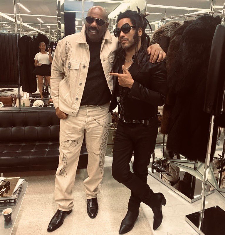 Lenny kravitz - again обложка. Again ленни кравиц. Again lenny. Lenny kravitz - just let go : live. Again ленни кравиц.