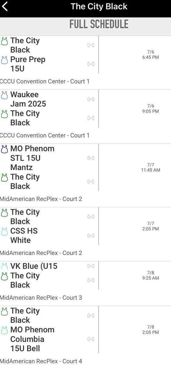 CoachLarry tweet media