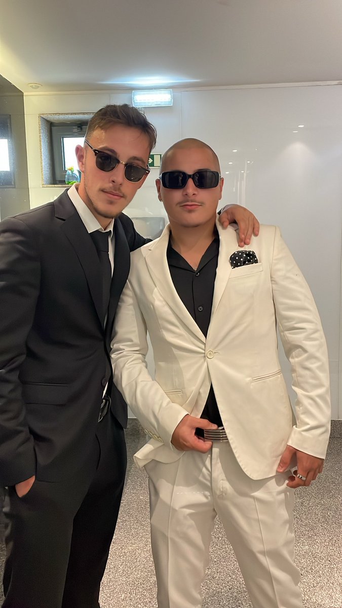 jon tweet media