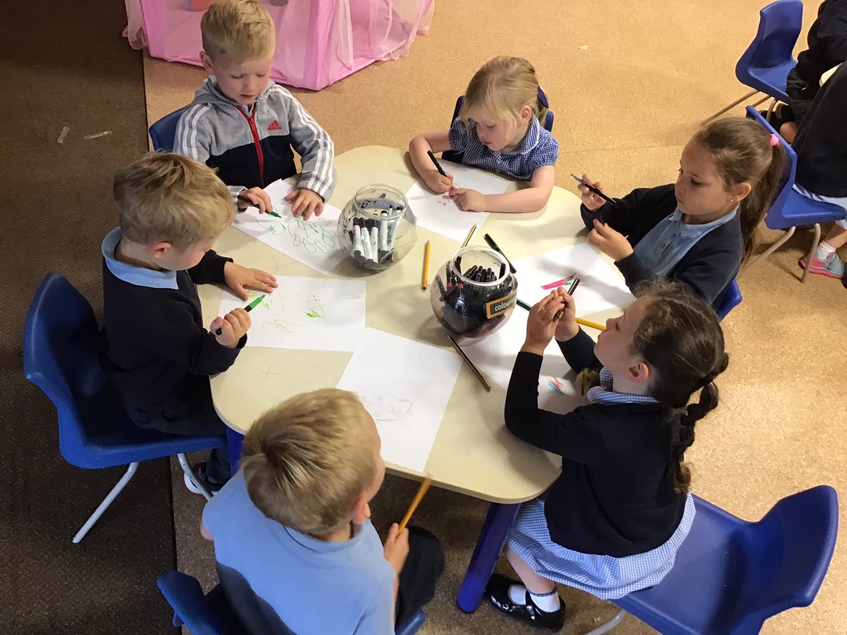 NurseryKew tweet picture