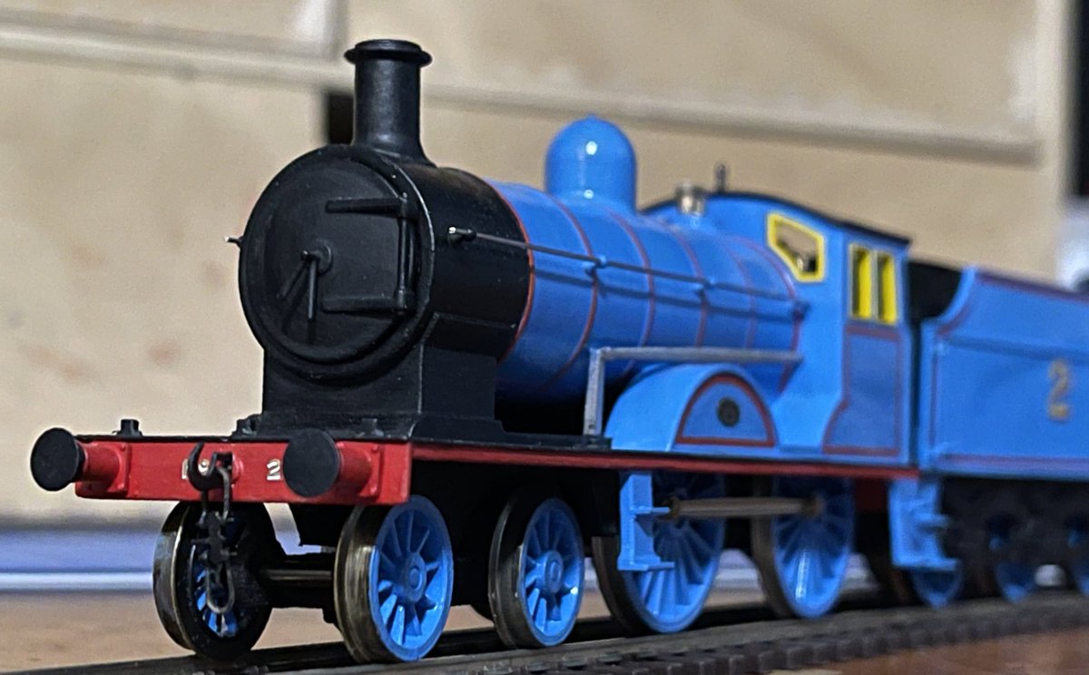 Rws.nwr.12 ⭐️ on Twitter: 