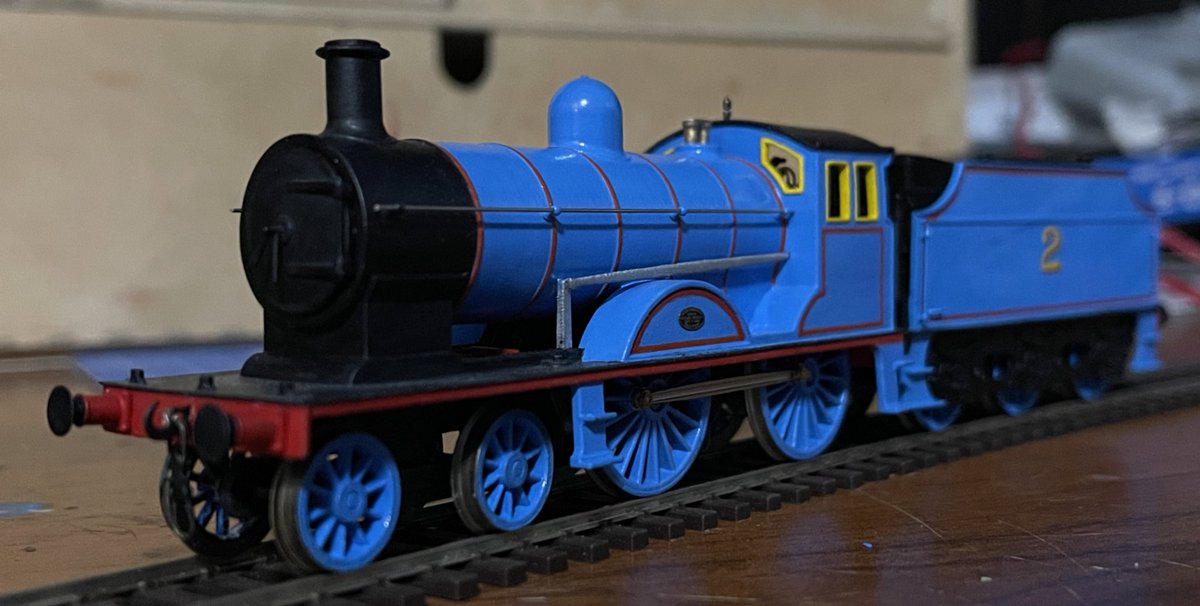 Rws.nwr.12 ⭐️ on Twitter: 