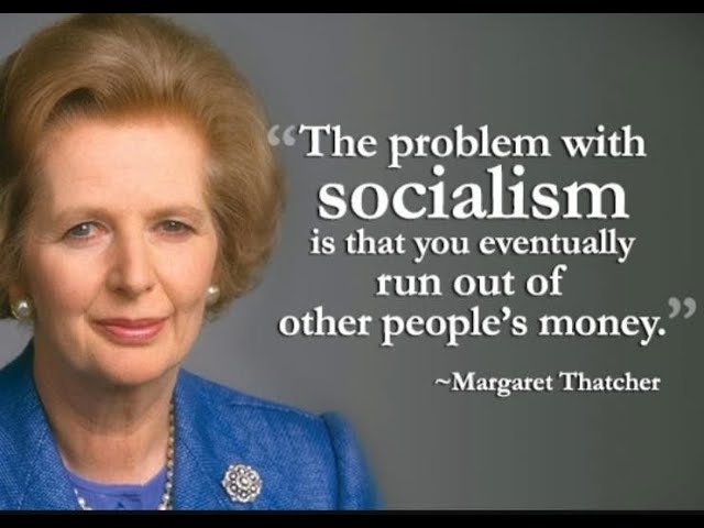ToddJobson's tweet photo. @TOzgokmen .. and those high #taxes + VAT taxes kill #consumer spending (disposable income), &amp; also removes #incentives to work more if you take home same/less, hence, so #productivity rates👆 drop precipitously, all to pay for the entitlements, #Debt &amp; overall 📈costs of Big Gov #Socialism https://t.co/tUNMUr4xS8
