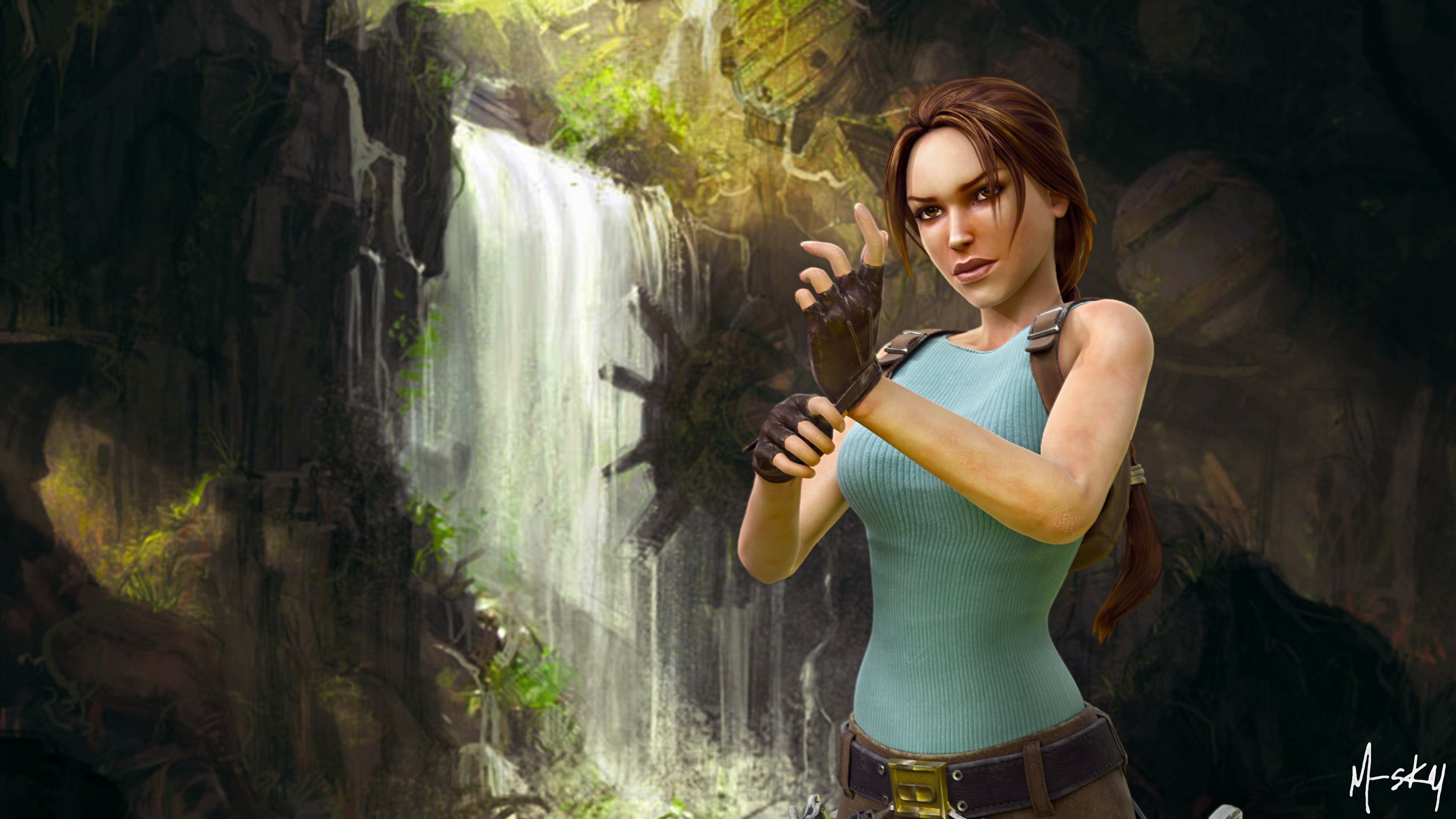 Трилогия томб райдер. Tomb raider трилогия ps4. Трилогия томб райдер. Трилогия томб райдер. Трилогия лара крофт игра.