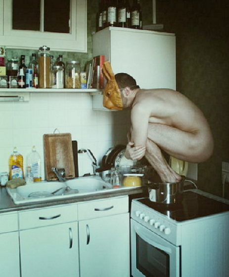 OctoberLibrary's tweet image. In the UK, companies are not made bankrupt; they go into administration or liquidation. Only individuals are made bankrupt. @OctoberLibrary