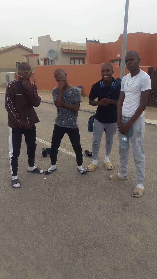 CapTurks's tweet image. Don't Disrespect Our Pimping